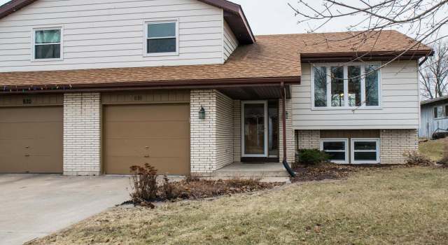 Photo of 618 S 7th St, Delavan, WI 53115