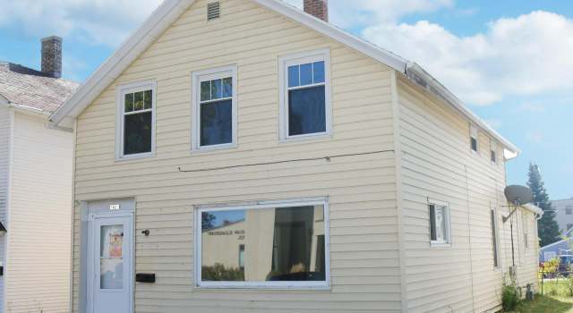 Photo of 1421 Maryland Ave, Sheboygan, WI 53081
