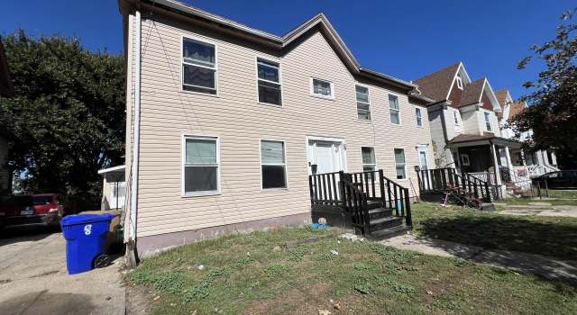 Photo of 1116 61st St #1118, Kenosha, WI 53143