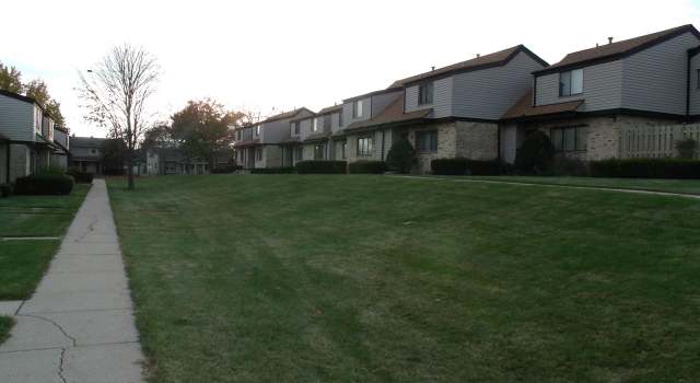 Photo of 6564 N Bourbon St, Milwaukee, WI 53224