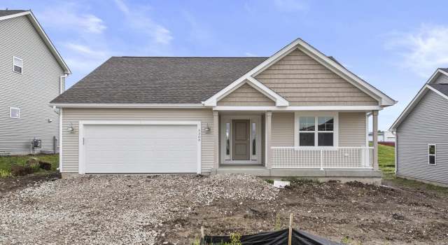 Photo of 3308 40th St Lot 113, Kenosha, WI 53144