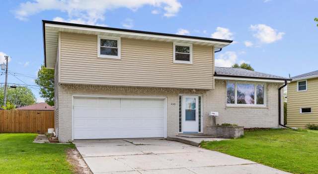 Photo of 2125 N 27th St, Sheboygan, WI 53081