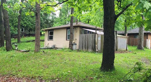 Photo of N3171 Willow Rd, Lake Geneva, WI 53147