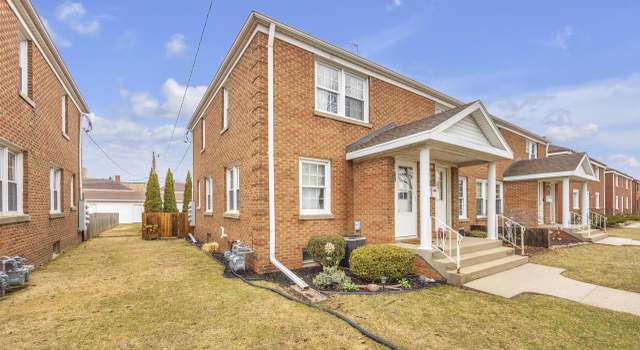 Photo of 2734 N 11th St, Sheboygan, WI 53083