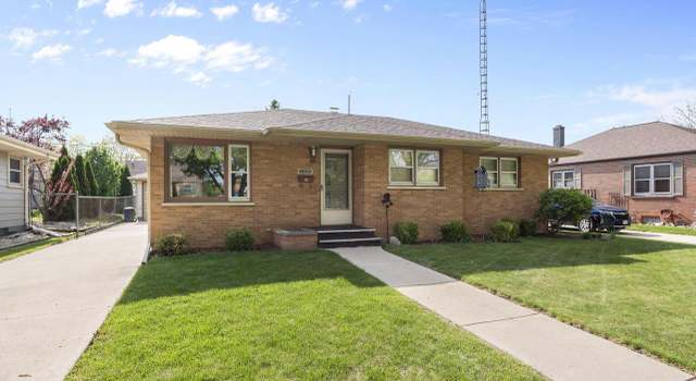 Photo of 5410 43rd Ave, Kenosha, WI 53144