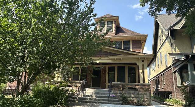 Photo of 2938 W State St, Milwaukee, WI 53208