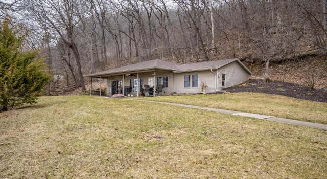 Photo of S3774 State Highway 35, Genoa, WI 54632
