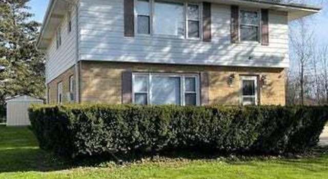 Photo of 3722 Astoria Dr, Racine, WI 53402