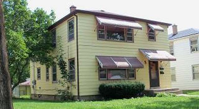 Photo of 5956 N 37th St #5958, Milwaukee, WI 53209