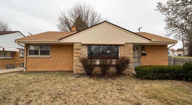 Photo of 7000 W Oklahoma Ave, Milwaukee, WI 53219