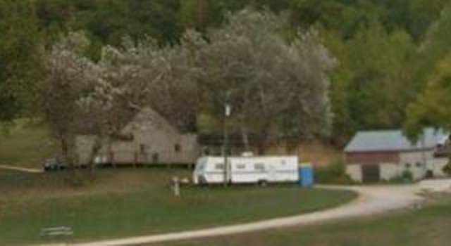 Photo of E888 Ghelf Rd, De Soto, WI 54624