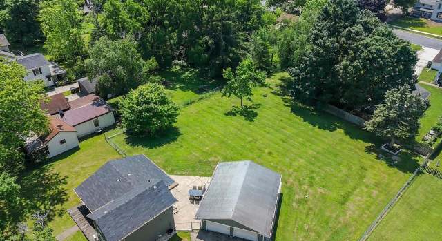 Photo of 542 S Franklin St, Whitewater, WI 53190