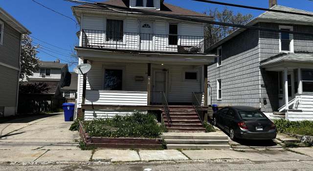 Photo of 1716 51st St, Kenosha, WI 53140