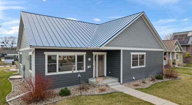 Photo of 737 24th Street North St, La Crosse, WI 54601