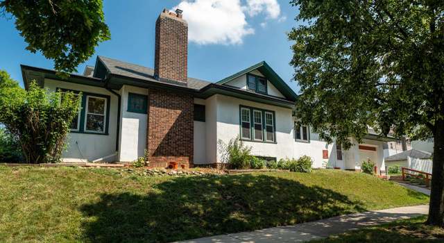 Photo of 1602 N 53rd St, Milwaukee, WI 53208