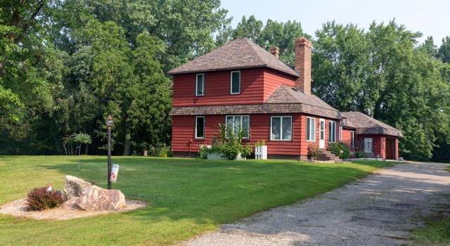 Photo of 710 W Main St, Lena, WI 54139