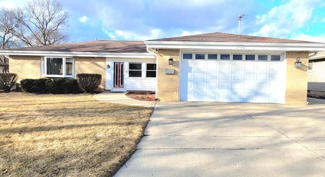 Photo of 10532 W Oklahoma Ave, West Allis, WI 53227