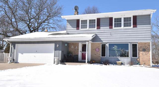 Photo of W126S9453 N Cape Rd, Muskego, WI 53150