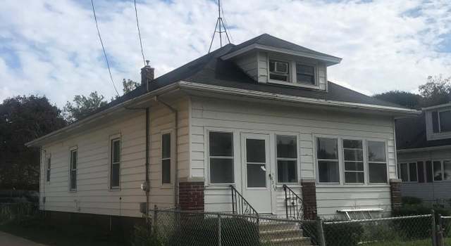 Photo of 6315 27th Ave, Kenosha, WI 53143