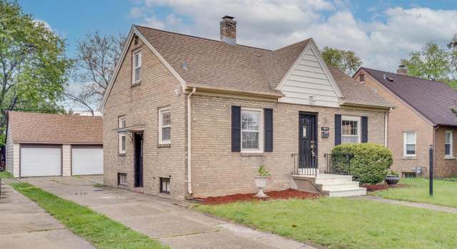 Photo of 1904 75th St, Kenosha, WI 53143