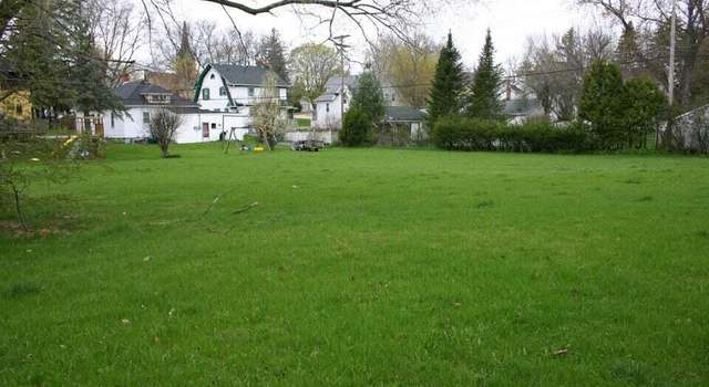 Photo of Lt1 Colonial Dr, Horicon, WI 53032