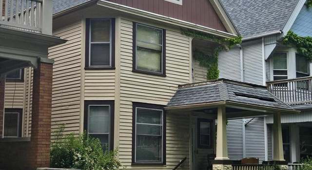 Photo of 2577 N Frederick Ave, Milwaukee, WI 53211