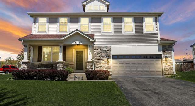 Photo of 11418 61st St, Kenosha, WI 53142