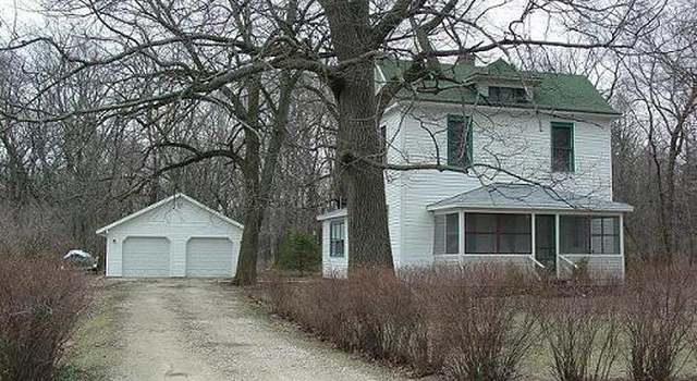 Photo of 2202 Sage Rd, Delavan, WI 53115