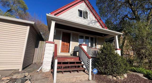 Photo of 634 N 40th St, Milwaukee, WI 53208