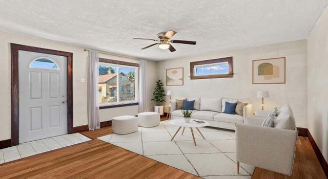 Photo of 1805 Erie St, Racine, WI 53402