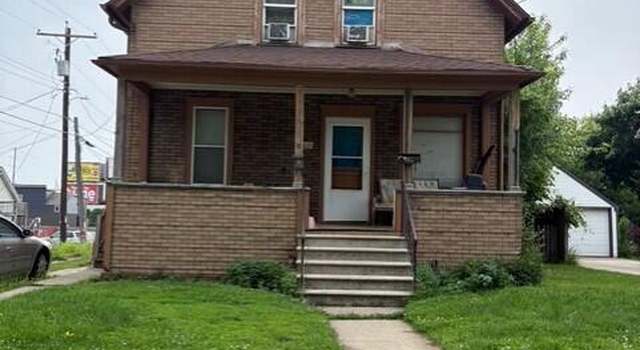 Photo of 6017 31st Ave, Kenosha, WI 53142