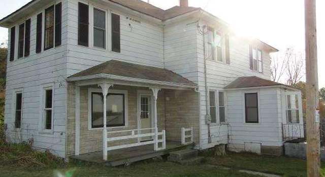 Photo of 24021 State Highway 71, Wilton, WI 54670