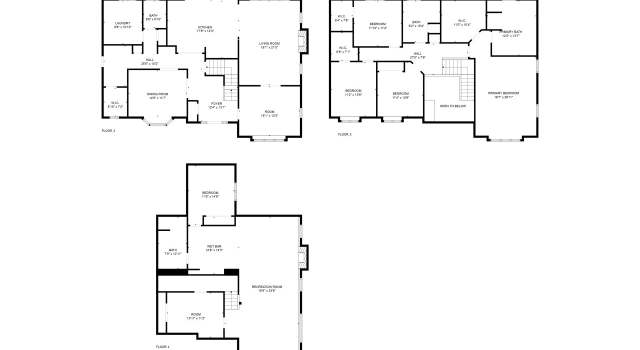 Photo of W292N4163 Prairie Wind Circle South Cir, Pewaukee, WI 53072