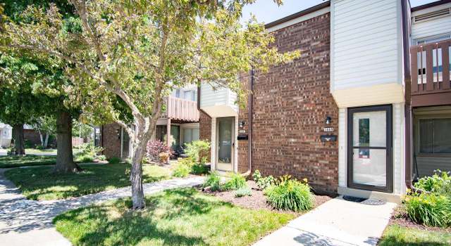 Photo of 1447 30th Ave, Kenosha, WI 53144