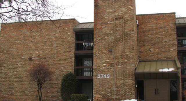 Photo of 3749 N 88th St #105, Milwaukee, WI 53222