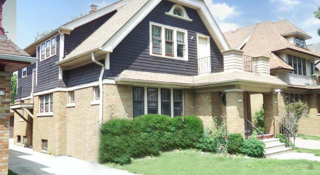 Photo of 2555 N 61st St #2557, Milwaukee, WI 53213