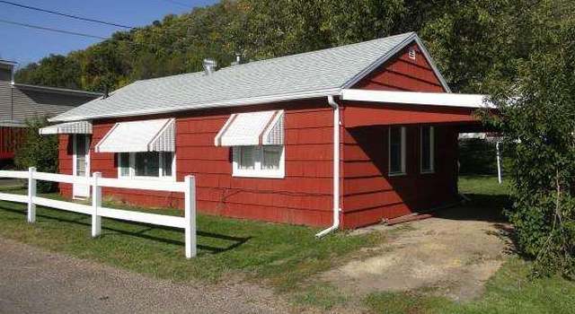 Photo of 311 Gilbertson, Chaseburg, WI 54621