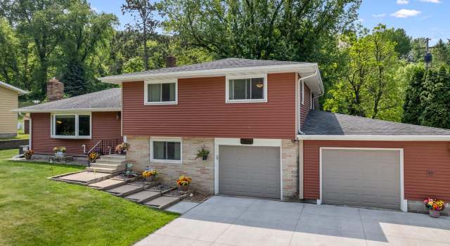 Photo of N2092 Irish Ct, La Crosse, WI 54601