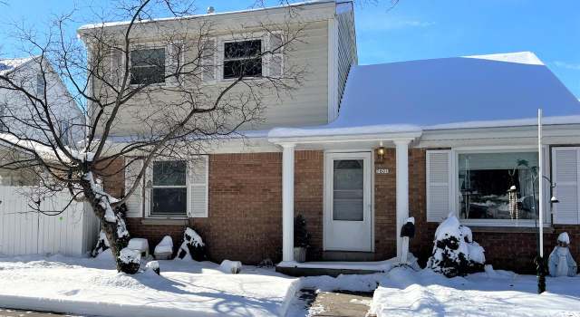 Photo of 7801 W Mt Vernon Ave, Milwaukee, WI 53213