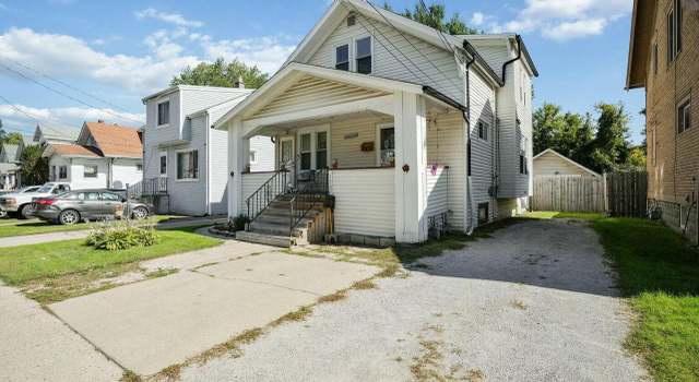 Photo of 7005 13th Ave #7007, Kenosha, WI 53143
