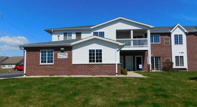 Photo of 2520 11th Pl #202, Kenosha, WI 53140