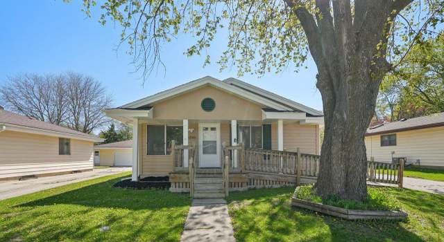 Photo of 8246 N 106th St, Milwaukee, WI 53224