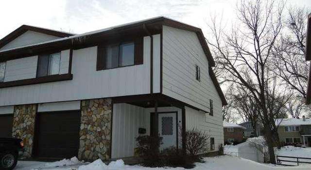Photo of 1020 Lacrosse St, Onalaska, WI 54650