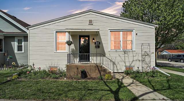 Photo of 2848 Geneva St, Racine, WI 53402