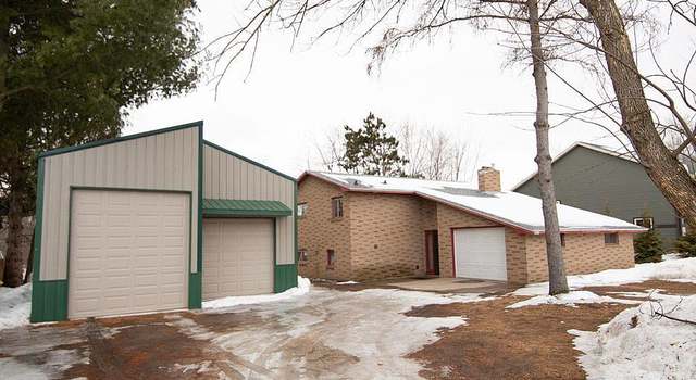 Photo of W8415 North Shore Dr, Onalaska, WI 54650