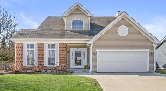 Photo of 10915 68th Pl, Kenosha, WI 53142