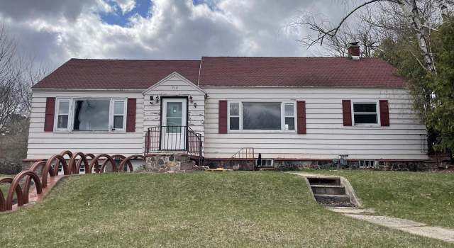Photo of 938 Ransom St, Ripon, WI 54971