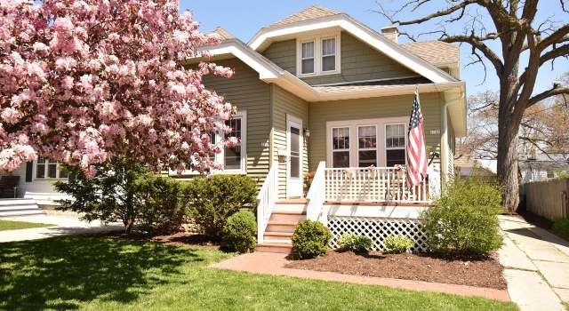 Photo of 214 N 73rd St, Milwaukee, WI 53213
