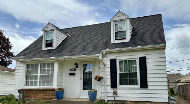Photo of 157 S 81st St, Milwaukee, WI 53214