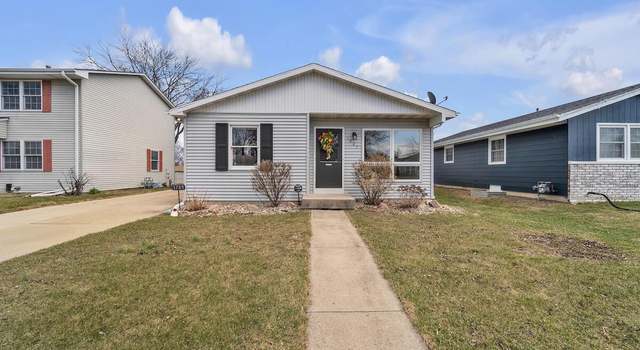 Photo of 1707 Monroe Ave, Racine, WI 53405